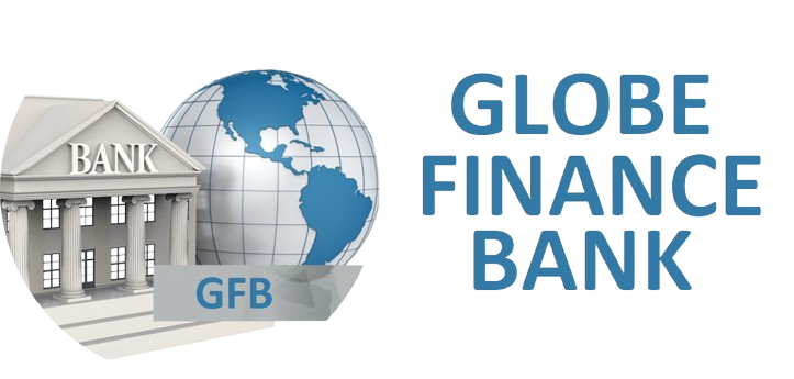 Credit Fund Bank