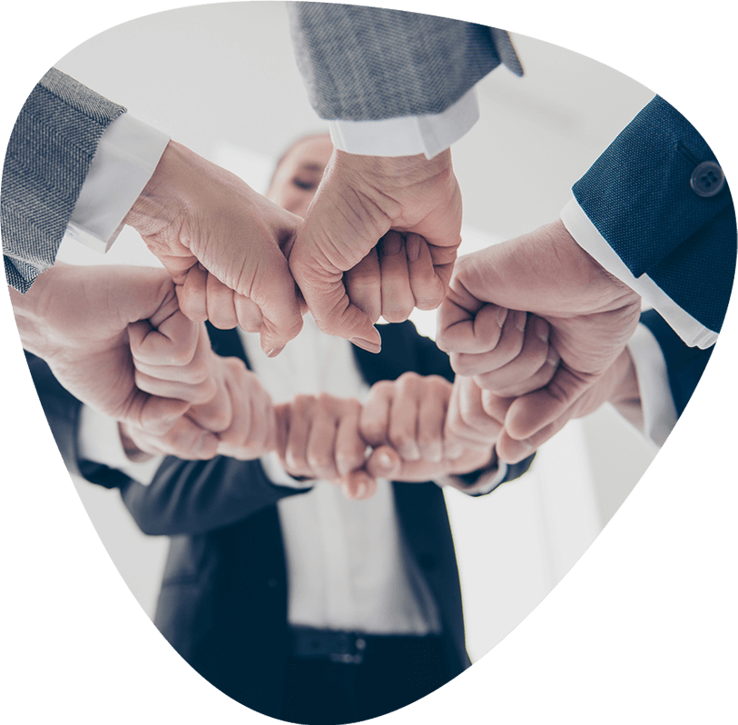 https://globefinancebnk.com/wp-content/uploads/2019/04/img-team.png